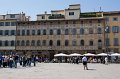 0005Piazza Di Santa Croce